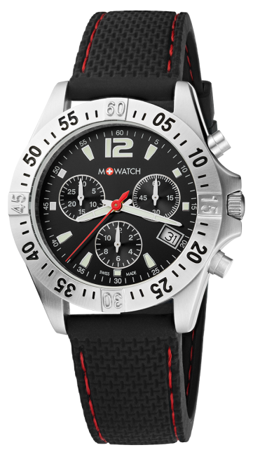 Часы м тек. Titus часы m5004. Swiss made часы. M watch часы. Часы Avia Swiss made.